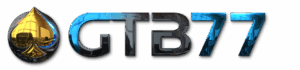gtb77